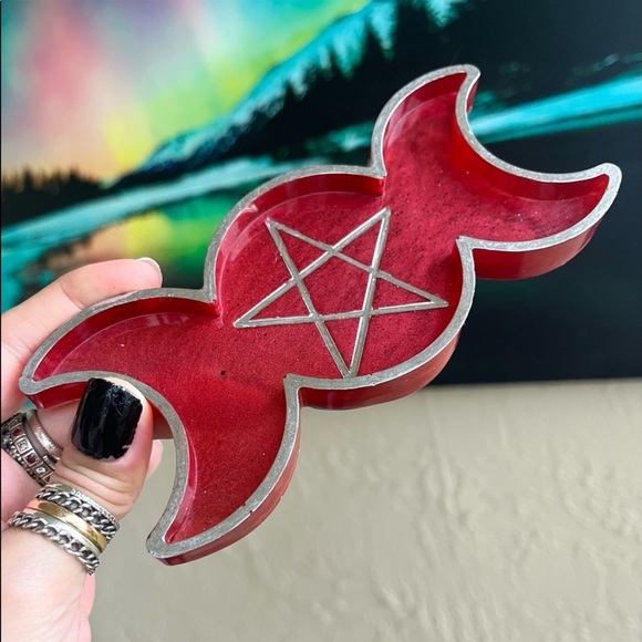 🔴❌ SALE ! red dot items are 2 for $25 . Bundle more than 3 and its $10 each 🙂 - Picture 13 of 13